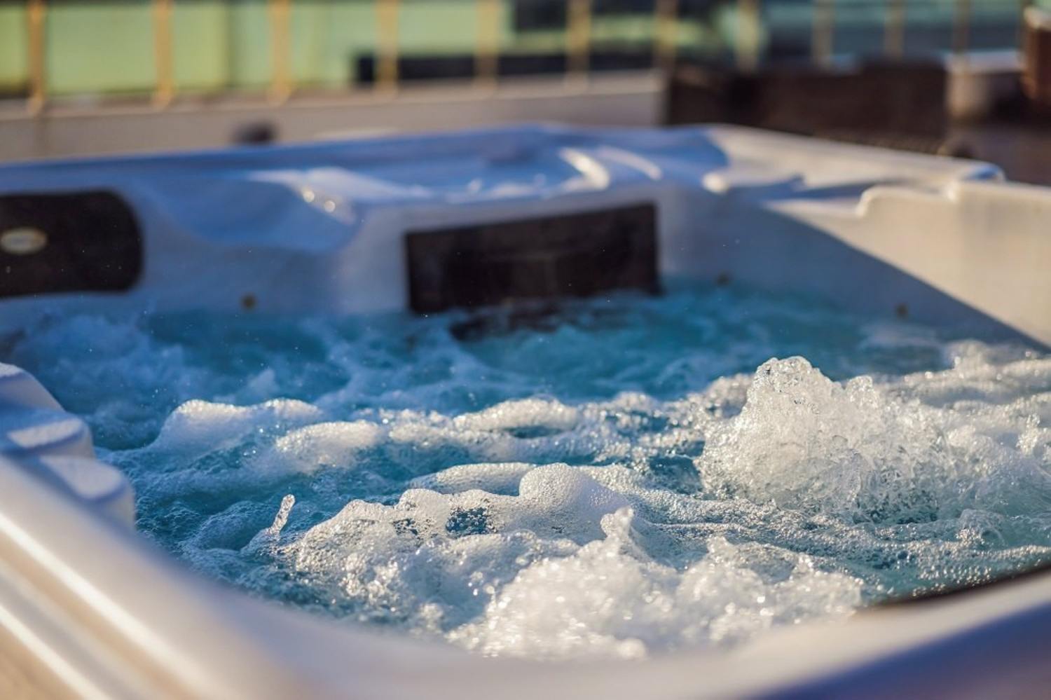 Installateur BE SPA à Tonnerre (89)