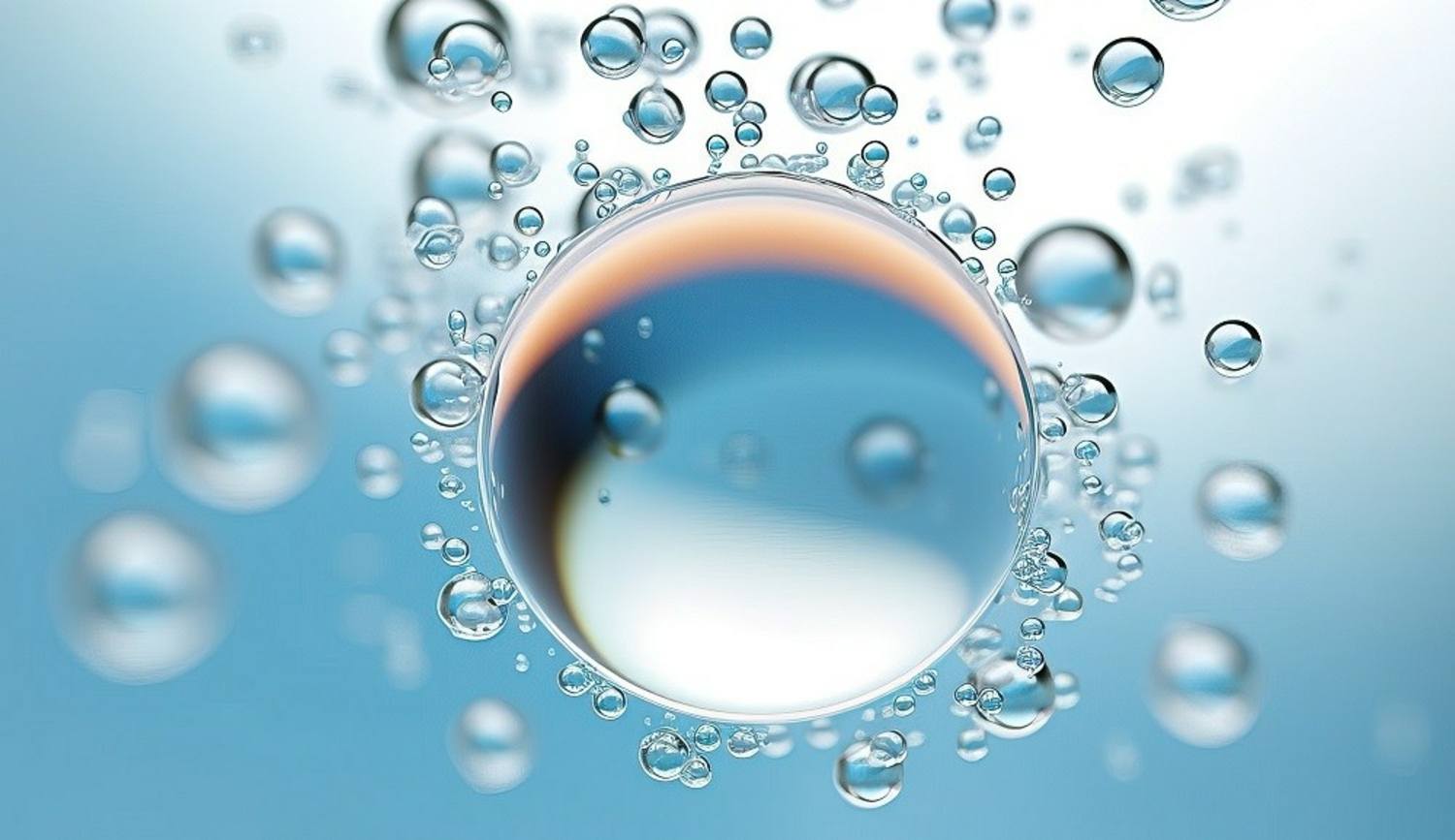 Traitement de l'eau à Tonnerre (89)