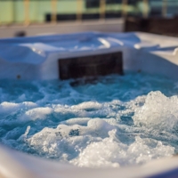 Installateur BE SPA à Tonnerre (89)