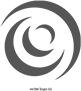 Logo Prat Confort Services