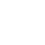 Prat Confort Services - Logo